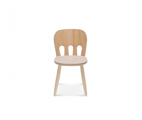 BHI 1206-C98 armchair